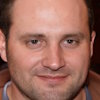 Отзыв Андрей: Благодарю Интертакс-Втс