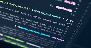 Настройка и внедрение Битрикс24.CRM в Вятских Поляне в июле