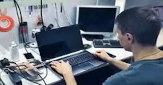 Абонентское обслуживание компьютеров организаций в Вятских Поляне в июле