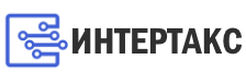 Ремонт и обслуживание ПК в Вятских Поляне под ключ с выездом мастера 2026