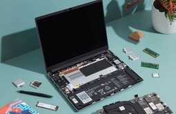 Сервисное обслуживание офисной АТС Вятские Поляны